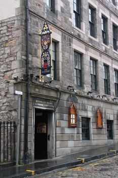 ./20101003-092057.jpg