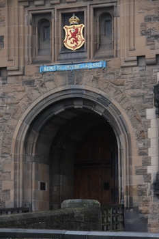 ./20101003-092344.jpg