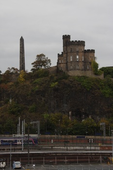 ./20101003-095256.jpg