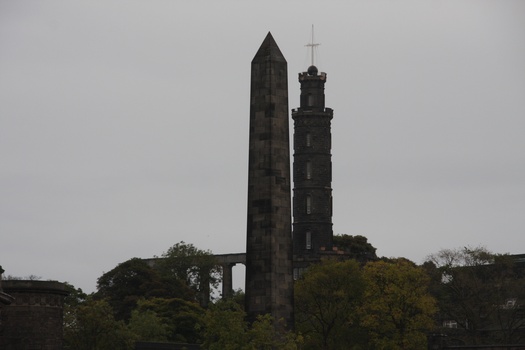 ./20101003-100446.jpg
