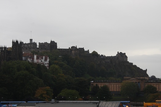 ./20101003-100741.jpg