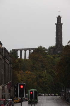 ./20101003-100907.jpg