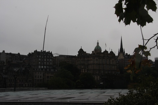 ./20101003-101240.jpg