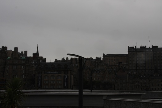 ./20101003-101250.jpg