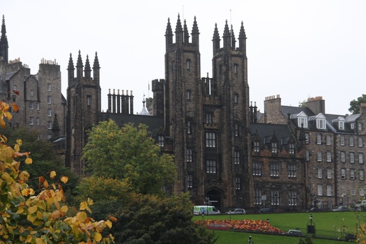 ./20101003-105659.jpg