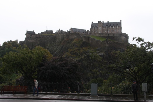 ./20101003-110602.jpg