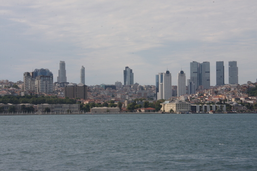 ./20190713-155929.jpg