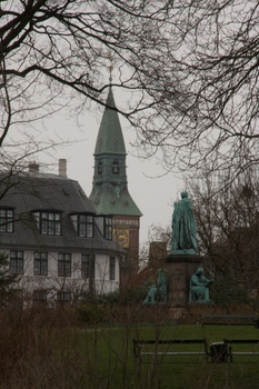 ./20080223-141707.jpg