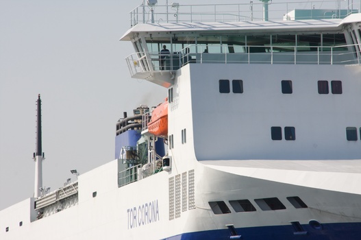 ./20090404-121630.jpg