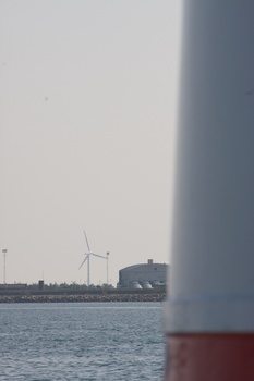 ./20090404-121740.jpg