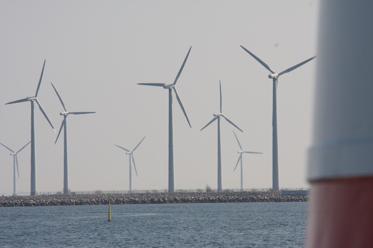 ./20090404-121747.jpg