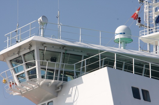./20090404-121804.jpg