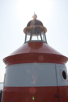 ./20090404-122024.jpg