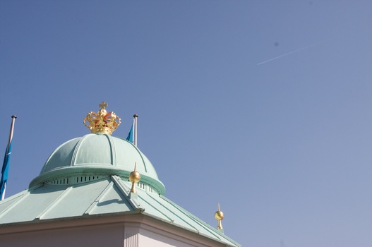 ./20090404-123944.jpg