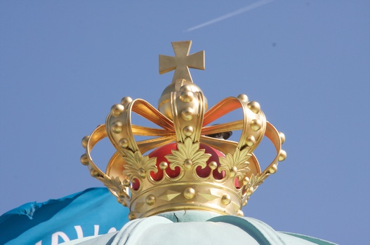 ./20090404-124003.jpg