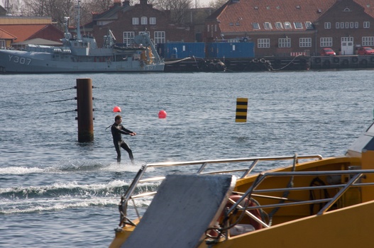 ./20090404-124124.jpg