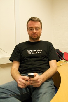 ./20080314-105651.jpg
