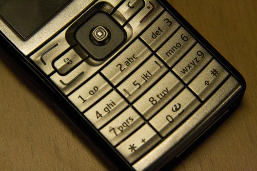 ./20080314-105920.jpg