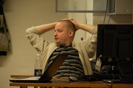 ./20080314-110119.jpg