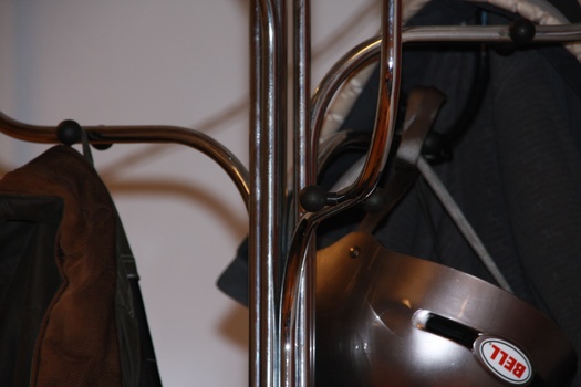 ./20080314-110239.jpg