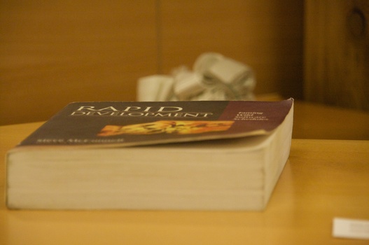 ./20080314-110555.jpg