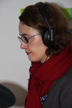 ./20080314-110659.jpg