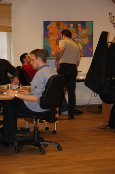 ./20080314-111105.jpg