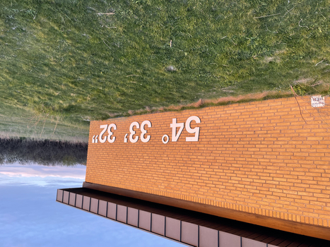 ./20220501-203309.jpg