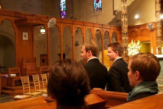 ./20101204-221805.jpg