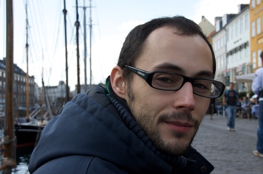 ./20090409-144219.jpg