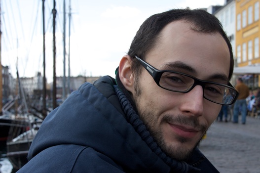 ./20090409-144251.jpg