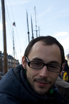 ./20090409-144305.jpg