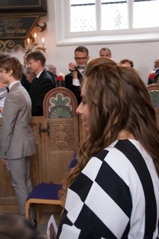 ./20100513-090652.jpg