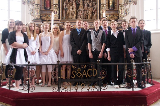 ./20100513-100420.jpg