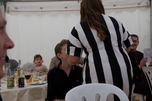 ./20100513-173345.jpg