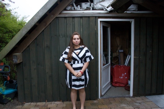 ./20100513-192013.jpg
