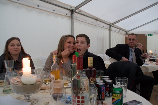 ./20100513-192213.jpg