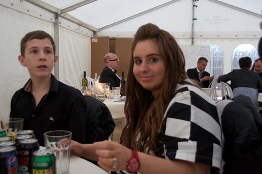 ./20100513-192405.jpg