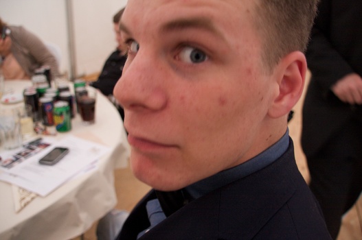 ./20100513-193917.jpg
