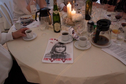 ./20100513-194029.jpg