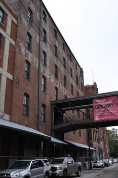 ./20110622-174814.jpg
