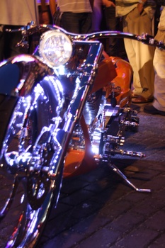 ./20110623-025144.jpg