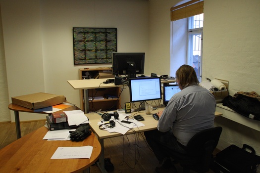 ./20080215-091729.jpg