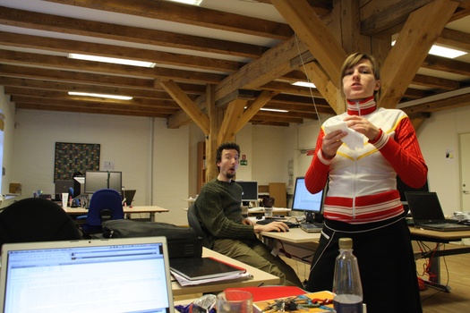 ./20080215-115702.jpg
