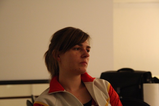 ./20080215-174858.jpg