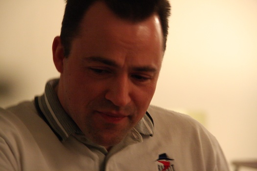 ./20080215-174916.jpg