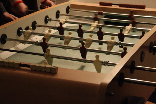 ./20080215-175836.jpg