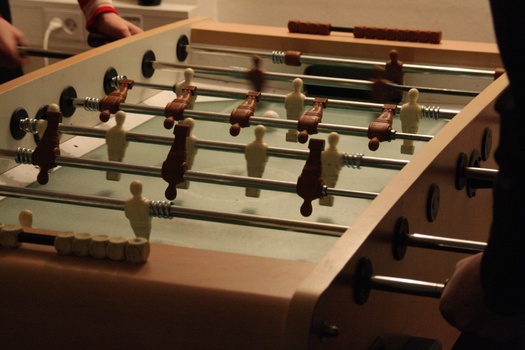 ./20080215-175844.jpg