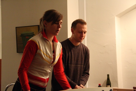 ./20080215-180508.jpg