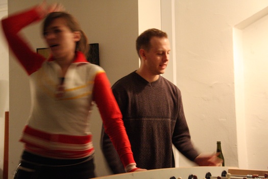 ./20080215-180514.jpg